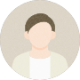 男性のアイコン