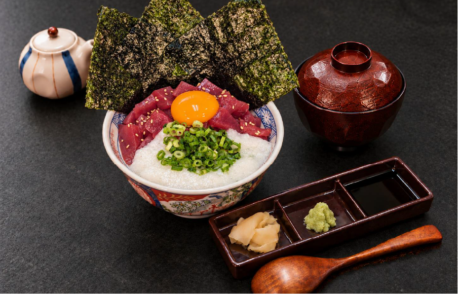 丼