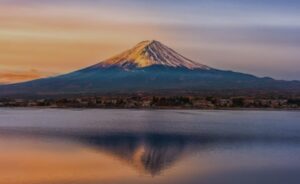 年末とうなぎ